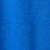 Bluette