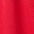 Red bright