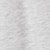 Light grey melange