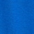 Bluette