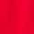 Red bright