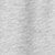 Light grey melange