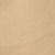 Beige light