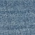 Bleu denim moyen