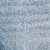 Light blue denim