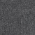 Denim grey
