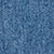 Var middle blue denim