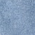 Var Helles Blue Denim