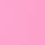 Pink bubble