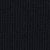 Blue navy