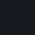 Azul navy