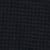 Var bleu navy