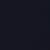Modrá Navy