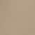 Hellbeige