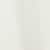 White wool