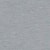 Grey lead