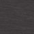 Gunmetal grey
