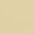 Yellow light