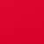 Rojo vivo
