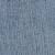 Middle blue denim