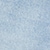 Helles Blue Denim