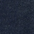 Dunkles Blue Denim