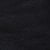 Black Denim
