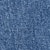 Middle blue denim