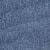 Mittleres Blue Denim