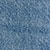 Azul denim medio