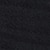 Negro denim
