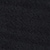 Crni denim
