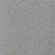 Grey lead