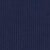Bleu navy