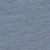 Helles Blue Denim