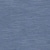 Helles Blue Denim