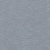 Grey lead