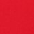 Red bright