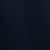 Bleu navy