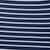 Var blu scuro