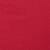 Rouge foncé