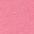 Bubble-Rosa