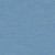 Bleu aviateur