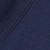 Blue dark