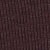 Marron foncé