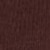 Brown dark