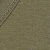 Green military