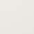 White wool