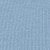 blu denim