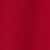 Rosso scuro